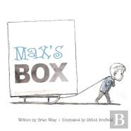 Max'S Box