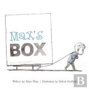 Max'S Box