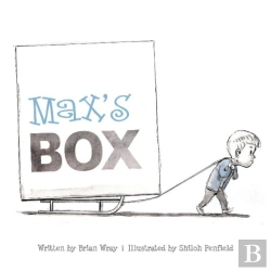 Bertrand.pt - Max'S Box
