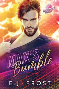 Bertrand.pt - Max'S Bumble