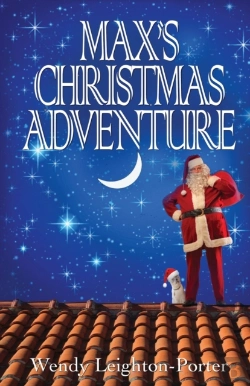 Bertrand.pt - Max'S Christmas Adventure