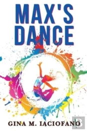 Max'S Dance