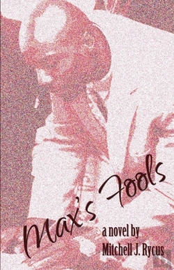Bertrand.pt - Max'S Fools