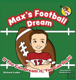 Bertrand.pt - Max'S Football Dream