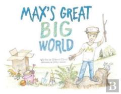 Max'S Great Big World