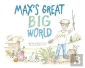 Max'S Great Big World