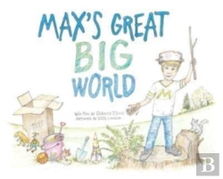 Bertrand.pt - Max'S Great Big World