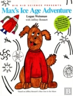 Bertrand.pt - Max'S Ice Age Adventure