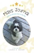 Max'S Journal And The Shiniest Star In The Sky