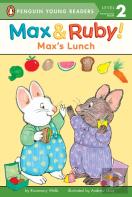 Max'S Lunch