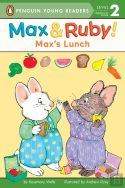 Bertrand.pt - Max'S Lunch