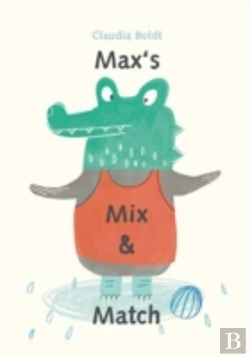 Bertrand.pt - Max'S Mix And Match