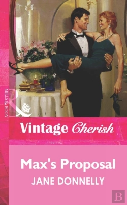 Bertrand.pt - Max'S Proposal