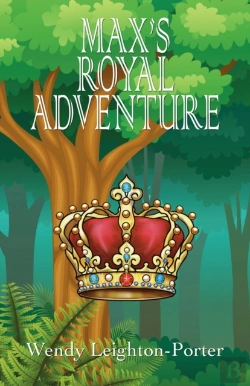 Bertrand.pt - Max'S Royal Adventure