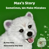 Max'S Story