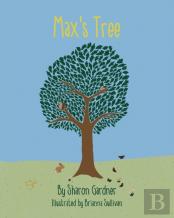 Max'S Tree