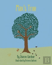 Max'S Tree