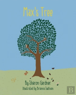 Bertrand.pt - Max'S Tree