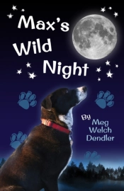 Max'S Wild Night