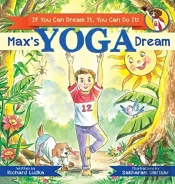 Max'S Yoga Dream
