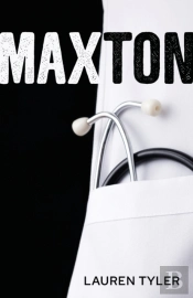 Maxton
