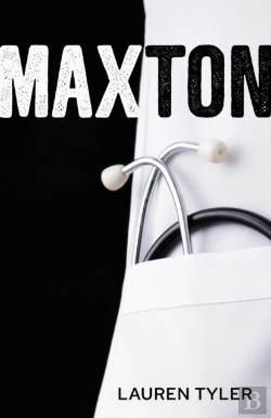 Bertrand.pt - Maxton