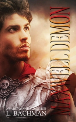 Bertrand.pt - Maxwell Demon
