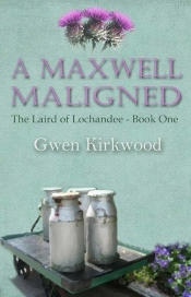 Maxwell Maligned