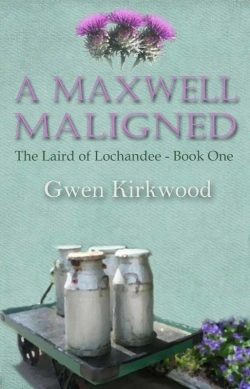 Bertrand.pt - Maxwell Maligned