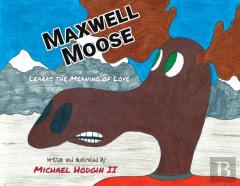 Maxwell Moose