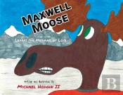 Maxwell Moose