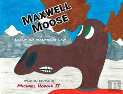 Bertrand.pt - Maxwell Moose
