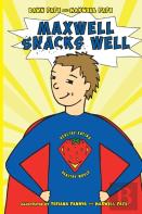 Maxwell Snacks Well