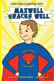 Maxwell Snacks Well