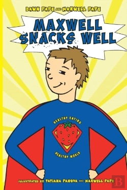 Bertrand.pt - Maxwell Snacks Well