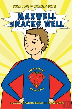 Bertrand.pt - Maxwell Snacks Well