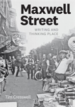 Maxwell Street