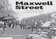 Maxwell Street