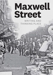 Maxwell Street