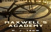 Maxwell'S Academy