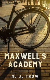 Maxwell'S Academy