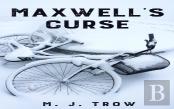 Maxwell'S Curse