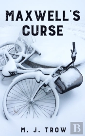Maxwell'S Curse