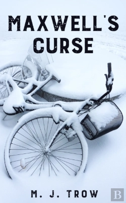 Bertrand.pt - Maxwell'S Curse