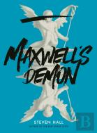 Maxwell'S Demon