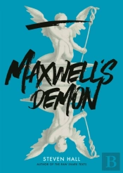Maxwell'S Demon