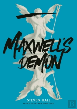 Bertrand.pt - Maxwell'S Demon