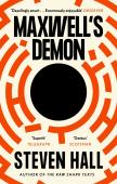 Maxwell'S Demon