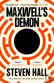 Maxwell'S Demon