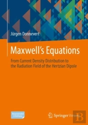 Maxwell'S Equations